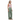 It's Complicated Tank Top with Wide-Leg Trousers