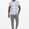 Joggers Front