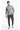 Joggers Look 4