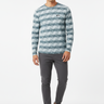 Joggers Look 4