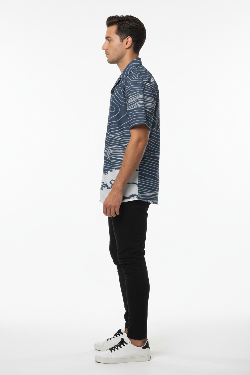 Joggers Side