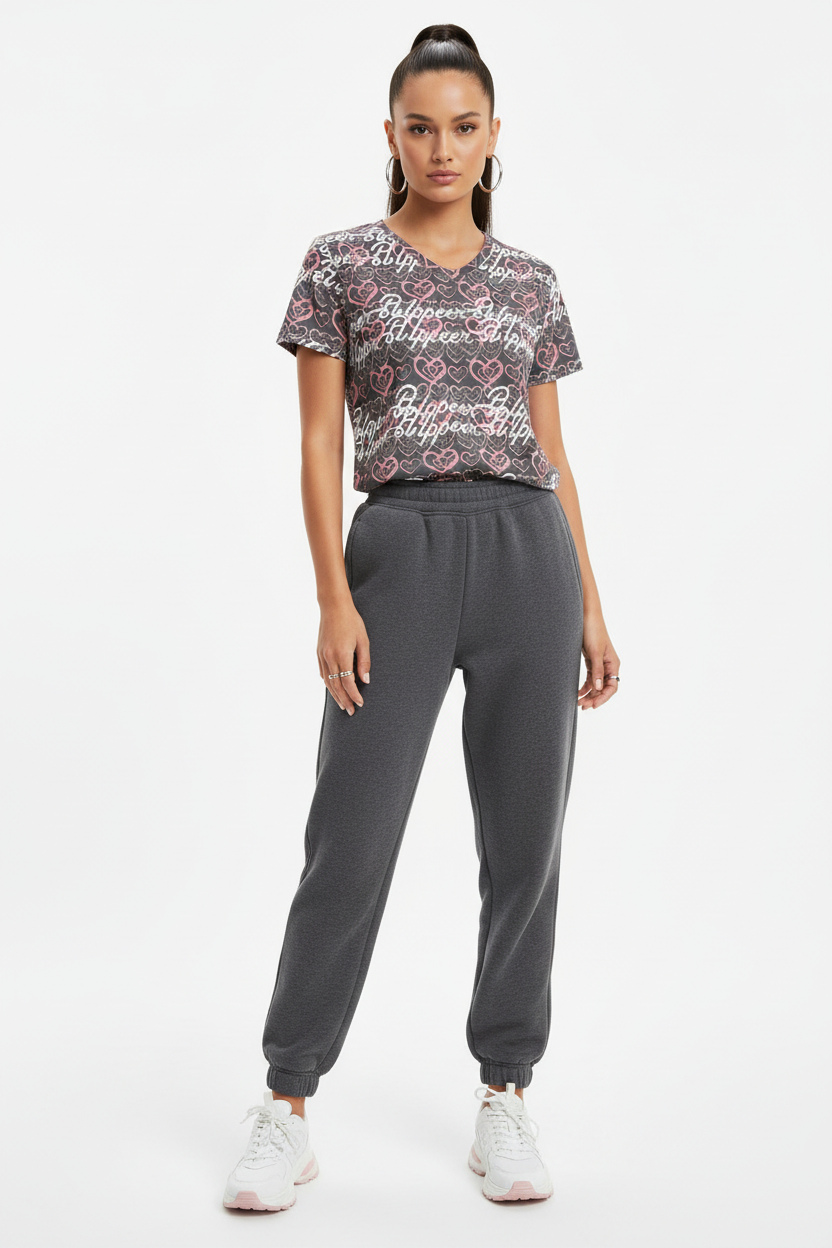 Joggers
