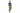 Khaki Joggers Look