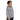 LITTLEcHAPS Kids Eco Hoodie - Outdoor Adventures