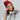 Alppeer-Signature Embroidered Beanie