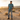 Latino male model desert outdoor