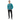 Latino male model in After Dawn sweatshirt
