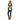Layered Fashion Look