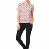 Leggings Look