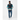Life Query Hoodie Casual Look