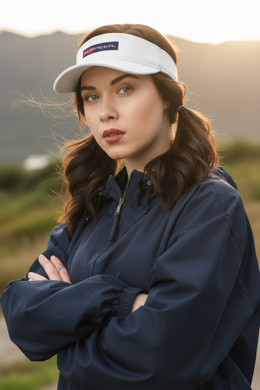 Lifestyle Close-Up
