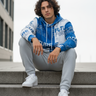 Lifestyle Look 2