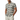 Linen Pants Look