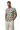 Linen Pants Look