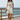 Linen Shorts Beach