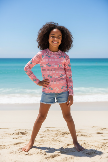 Linen Shorts