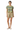 Linen Shorts