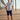 Look 1 – Beach Boardwalk