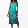 Look 1 - Black Woman Front