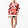 Look 1 - Female Front
