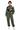 Look 1 - Front view casual pose