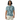 Look 1 - Front View with White Pants