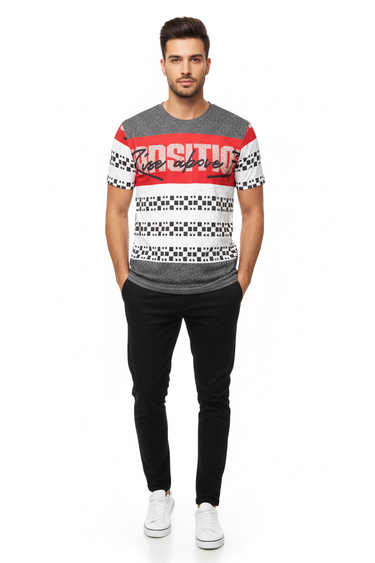 Look 1 Front