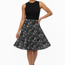 Look 1 Front