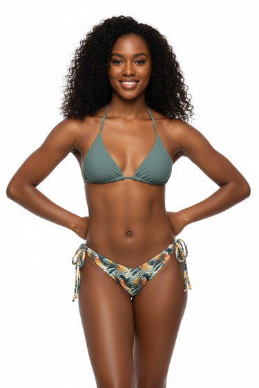Look 1 Front