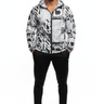 Look 1 Front
