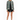 Look 1 Front
