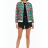 Look 1 Front