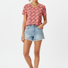 Look 1 - Front