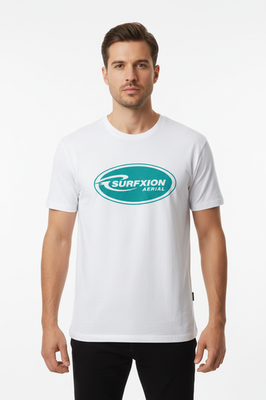 Look 1 Front