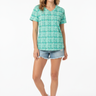 Look 1 - Front