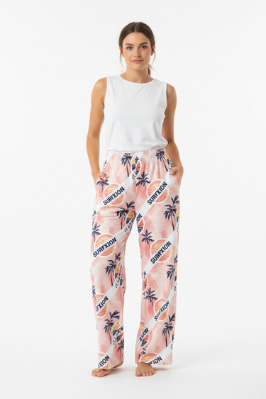 Look 1 - Front