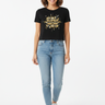 Look 1 - Front