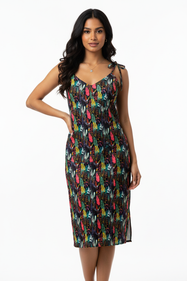 Look 1 Front
