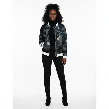 Look 1 Front