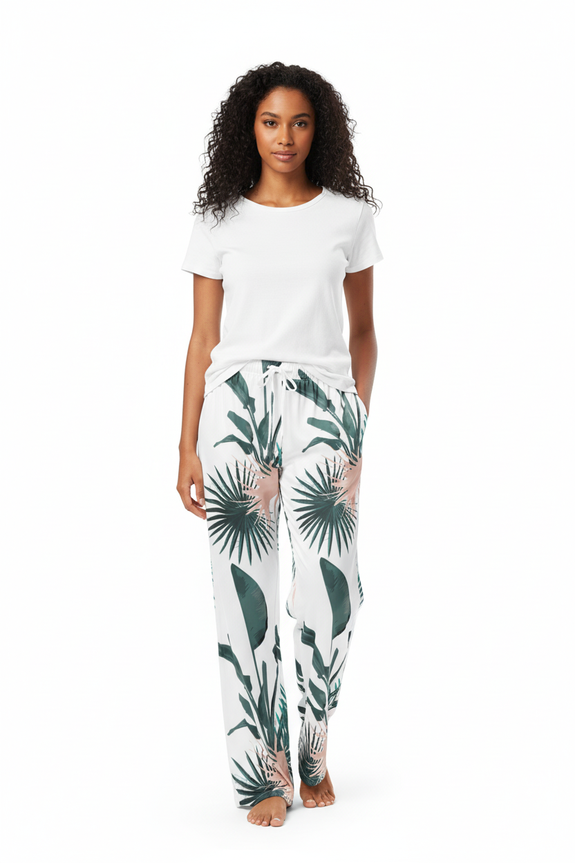 Look 1 Front