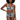 Look 1 Front