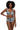 Look 1 Front