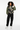 Look 1 - Full body casual pose