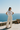 Look 1 — Greek Island Escape