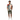 Look 1 - Male model front view