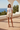 Look 1 — Mediterranean Villa