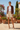Look 1 — Mediterranean Villa