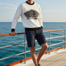 Look 1 – Yacht