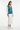Look 10 - Feminine Minimal