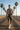 Look 10 – Malibu